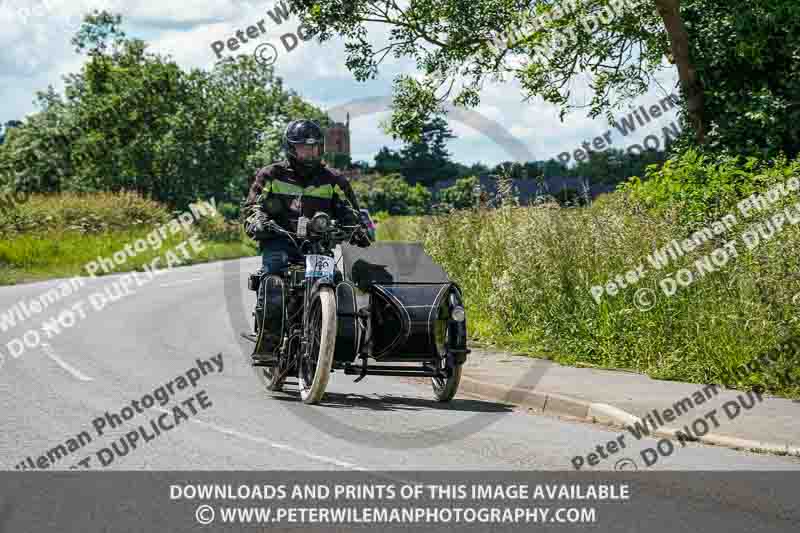 Vintage motorcycle club;eventdigitalimages;no limits trackdays;peter wileman photography;vintage motocycles;vmcc banbury run photographs